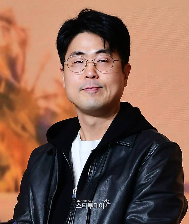 ‘솔로지옥5’ PD “무조건 답하는 진실게임 도입, 난리 났다”