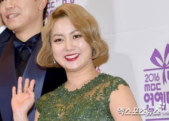 산부인과 대리처방→JDB 약점 녹취…박나래, 융단폭격 폭로에 '또 휘청' [엑's 이슈]