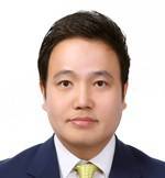 황동연 용인대 경찰행정학과 객원교수