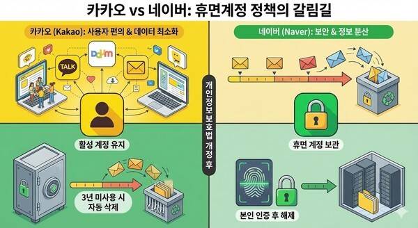 [출처= 제미나이]