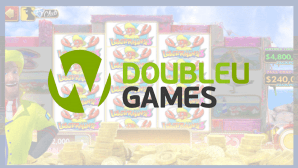 /사진=더블유게임즈 홈페이지 갈무리, 그래픽=황민영 기자