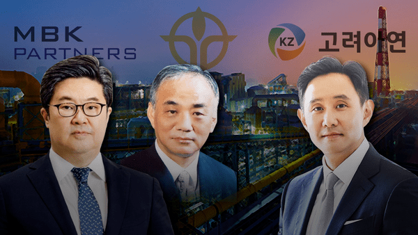 / 그래픽=박진화 기자