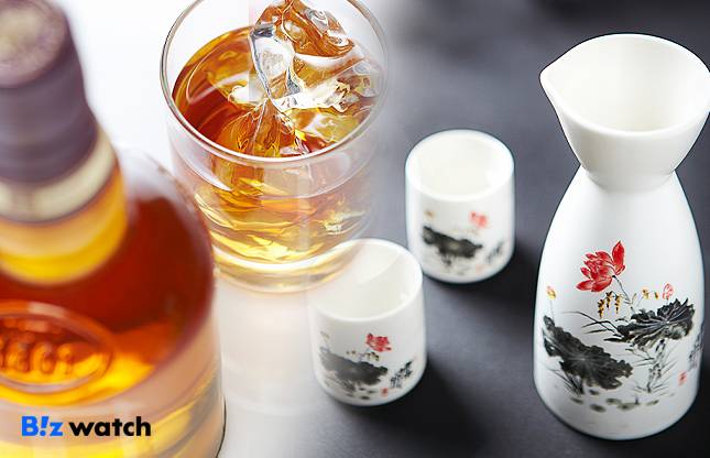 그래픽=비즈워치