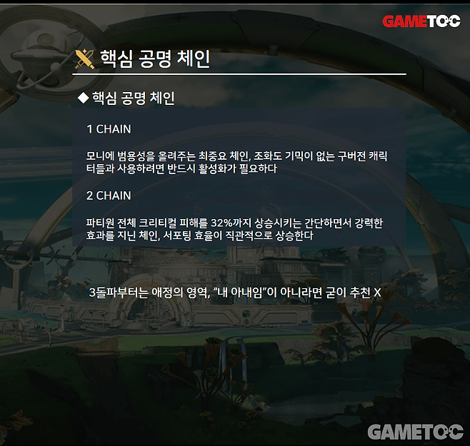 1돌파가 파격적인 효과를 보유했다 (사진= 서동규 기자)