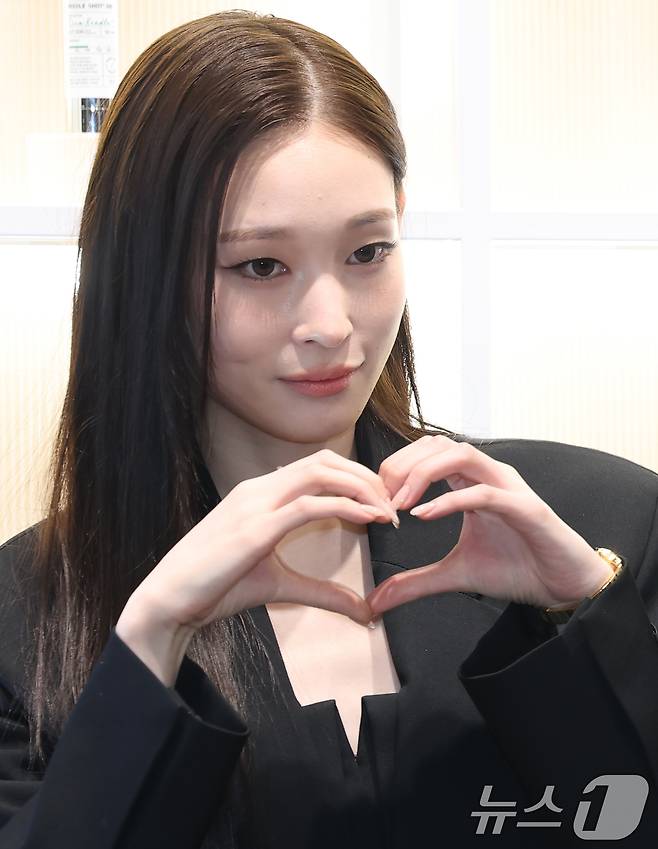 올데이프로젝트 애니  2025.12.16/뉴스1 ⓒ News1 권현진 기자