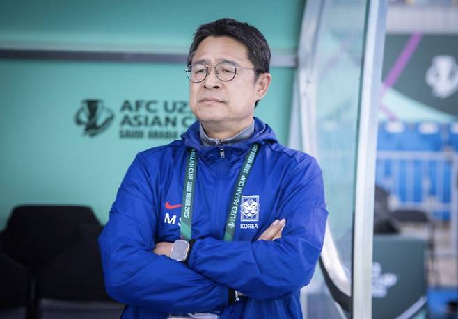 사진캡처=아시아축구연맹 홈페이지