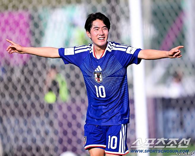 사진캡처=아시아축구연맹 홈페이지