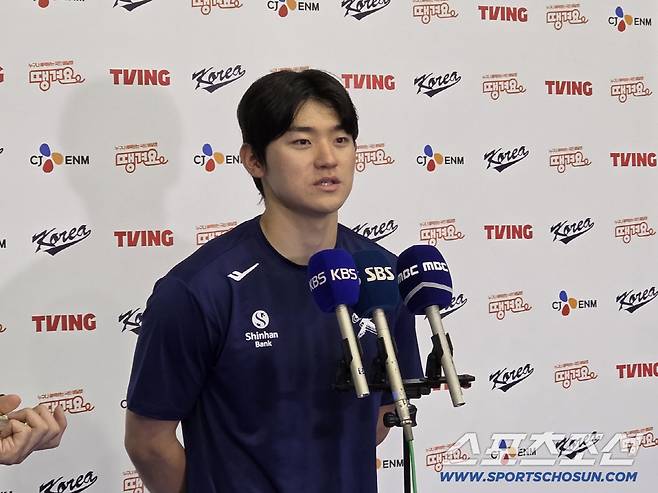 사진=나유리 기자