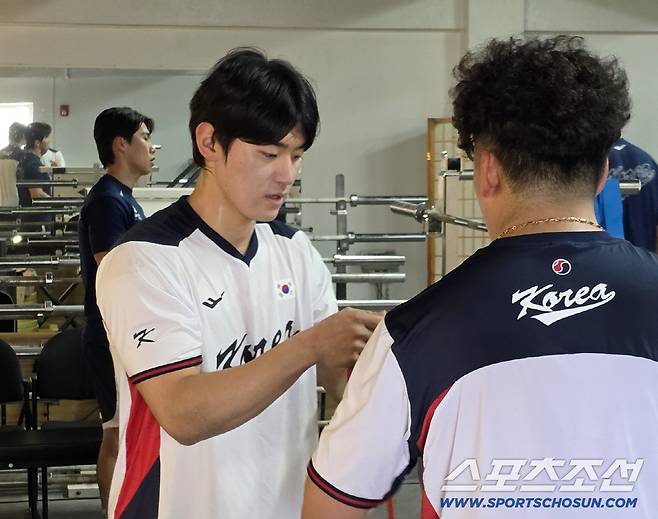 사진=나유리 기자