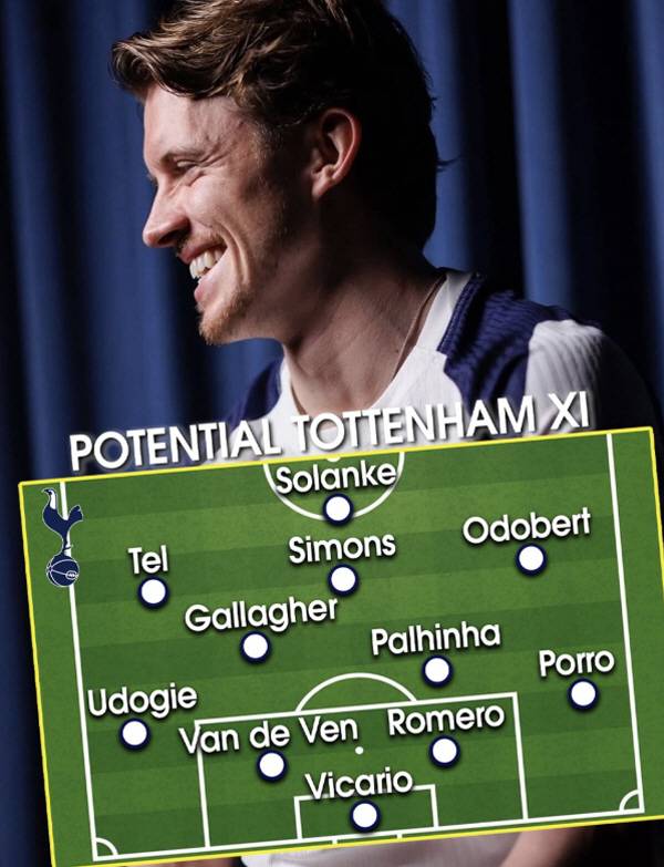 출처=맨인블레이저스