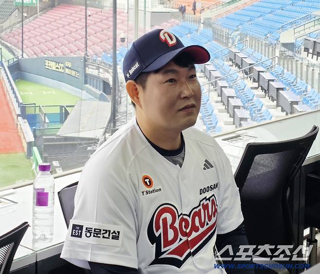 사진=김용 기자