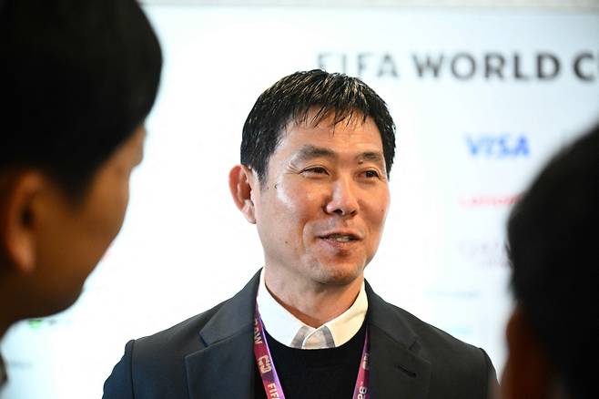 AFP연합뉴스