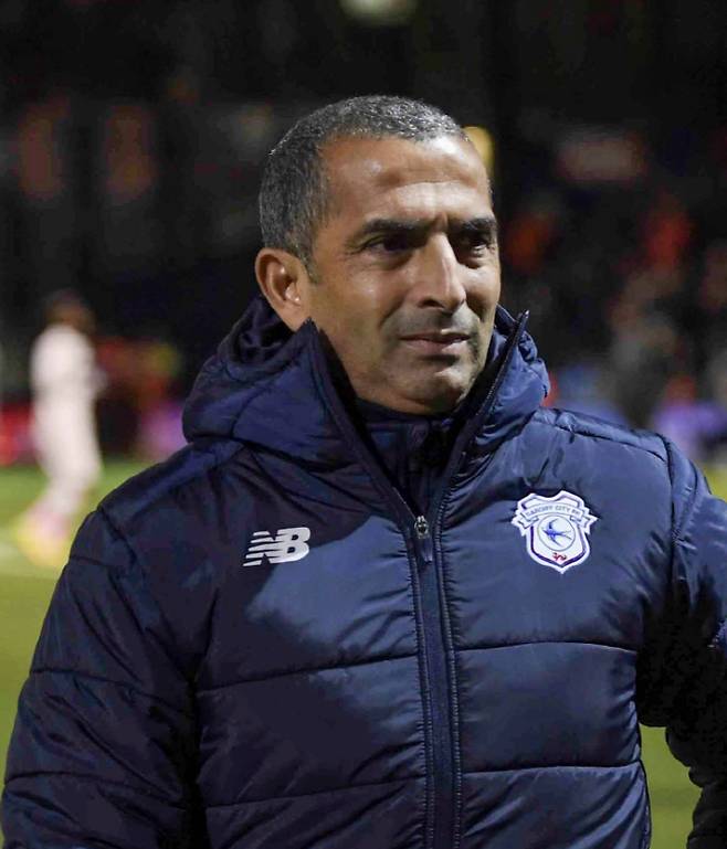 사진=트위터 캡처