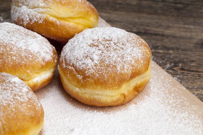 사진=게티이미지코리아.