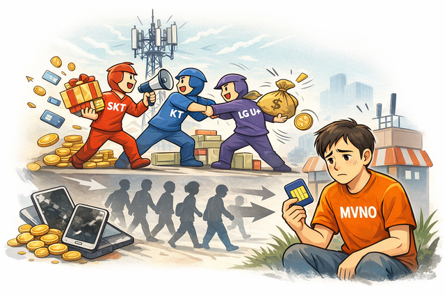 챗GPT가 그린 일러스트