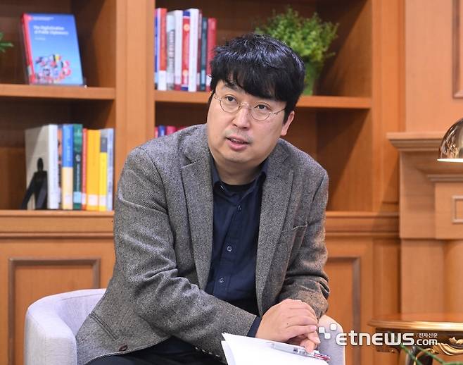 차지호 더불어민주당 의원