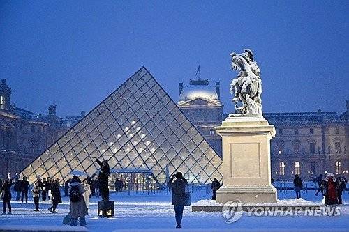 /사진=연합뉴스