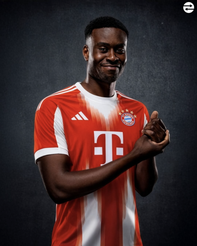 ‘김민재 레알 마드리드 이적’ 현실화되나?…뮌헨, “수비진 개편 계획 중”