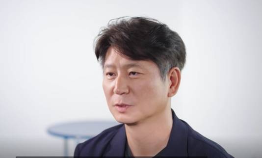 나희관 LG에너지솔루션 애리조나 법인장. [사진=LG에너지솔루션 링크드인 캡처]