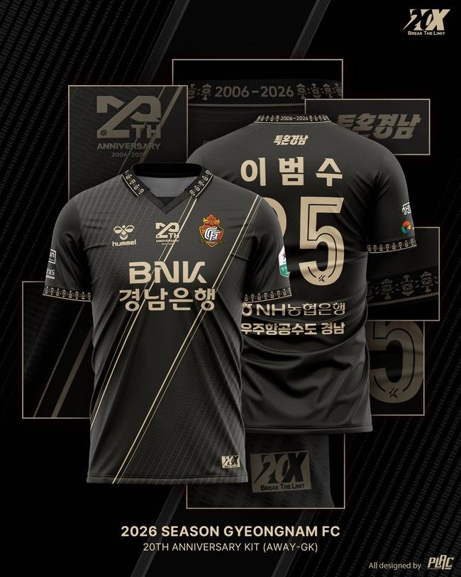 사진=경남FC