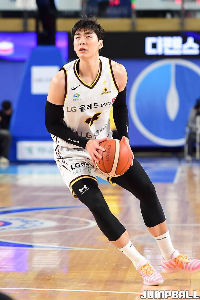 스포츠 이슈 - 도박나라