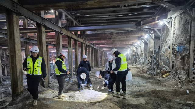 사진 출처 : 연합뉴스