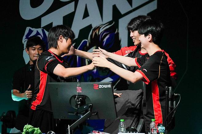 라이엇 게임즈 제공