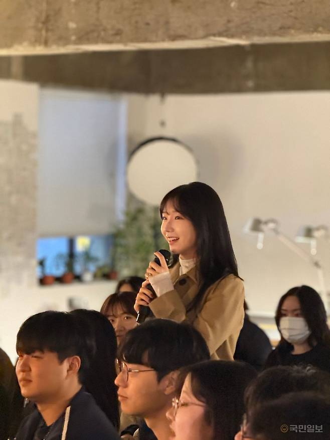 커뮤니티오브니어 제공