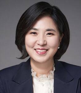 남영희 전 민주연구원 부원장. 경기일보DB