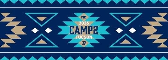 프로야구 NC 스프링캠프(캠프2) 로고. 사진[연합뉴스]