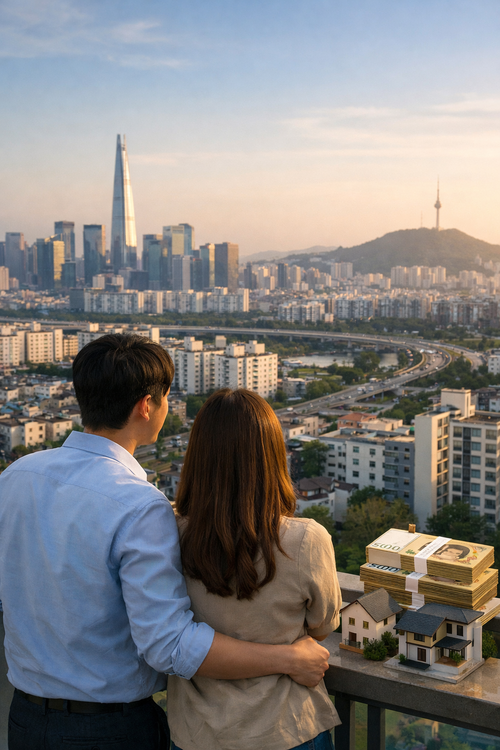 기사 이해를 돕기 위한 AI 이미지. [챗GPT]