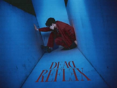 사진= ‘Beijing JC-T Music Studio’