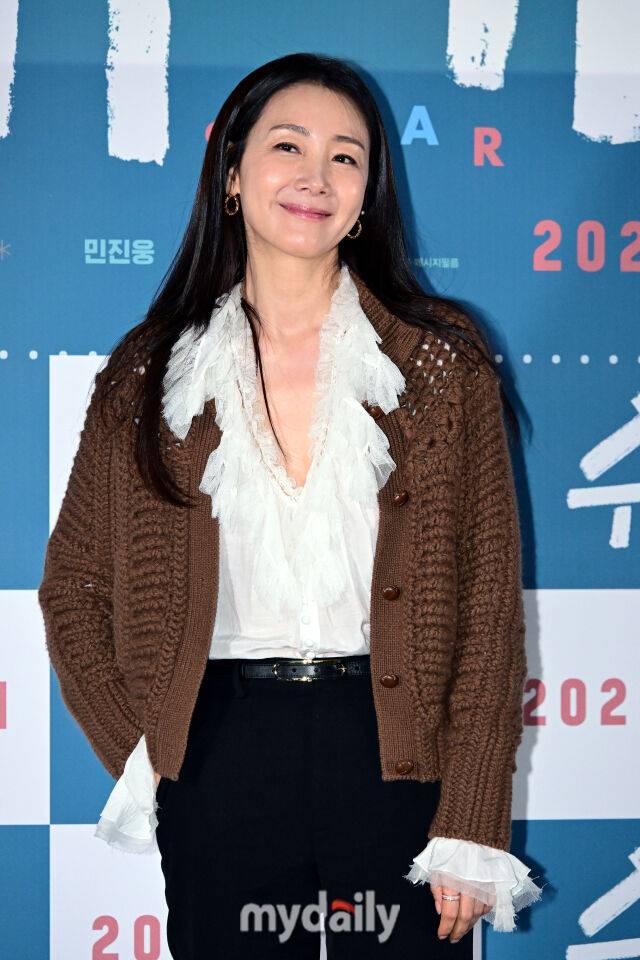 영화 '슈가' 언론배급시사회 및 기자간담회/곽경훈 기자 kphoto@mydaily.co.kr