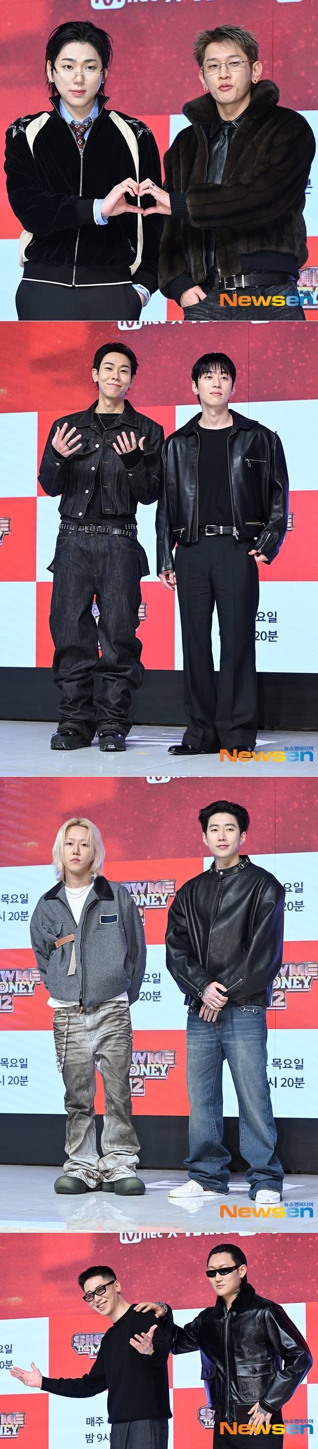 사진=뉴스엔 유용주 기자