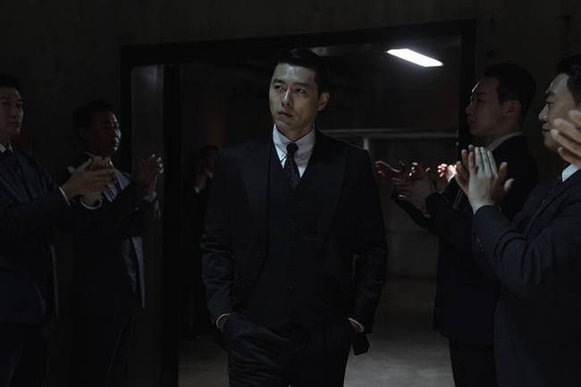 월트디즈니 컴퍼니 코리아 제공