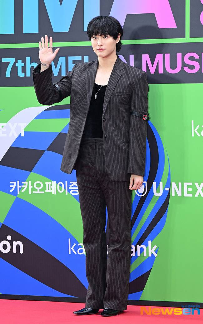 [단독]우즈, 효도하러 나온다 ‘드라우닝’ 역주행 신화 ‘불후’ 2년만 재출격