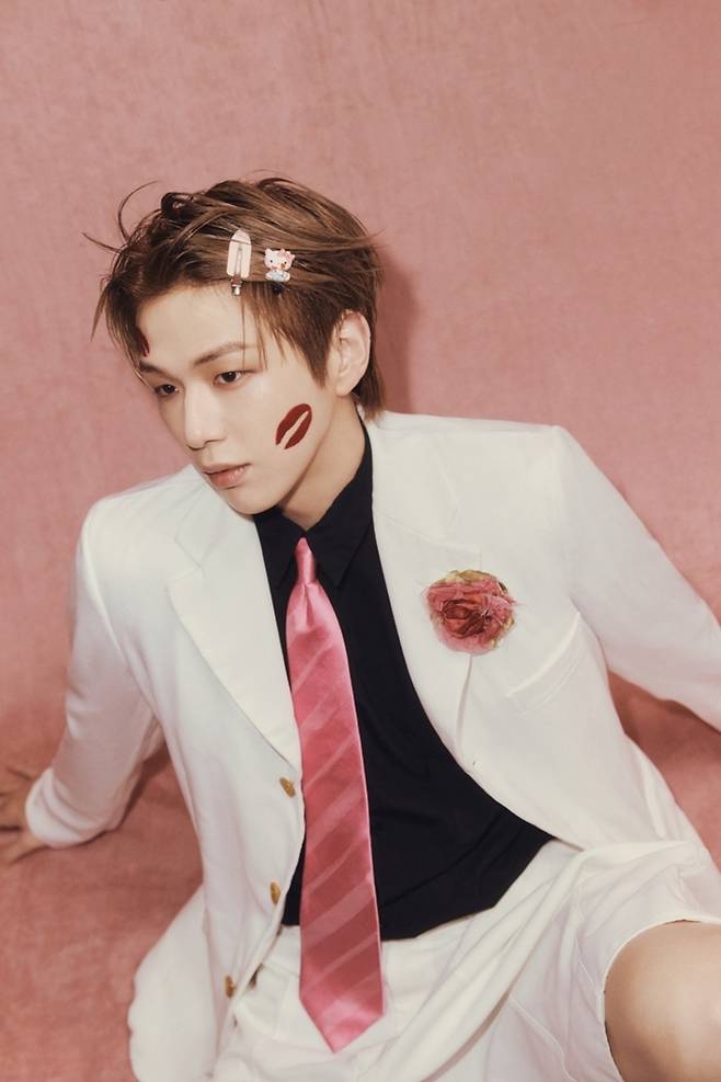 강다니엘, 2월 9일 입대…워너원 리얼리티 참여할까