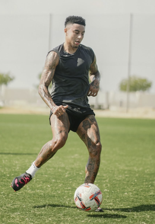 “한국이 그리우면 언제든지 돌아와!” FC서울 팬들 아직도 린가드 못 잊었다