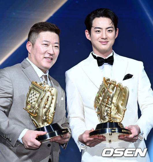 [OSEN=조은정 기자]