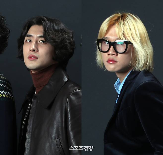 [단독] 학폭 피해자 “용서한다” 잔나비 최정훈이 공개한 편지