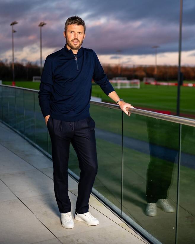 ▲ ⓒ맨체스터 유나이티드