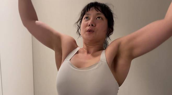 /사진=박나래 인스타그램