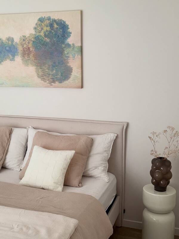 @spirit.home.minimal