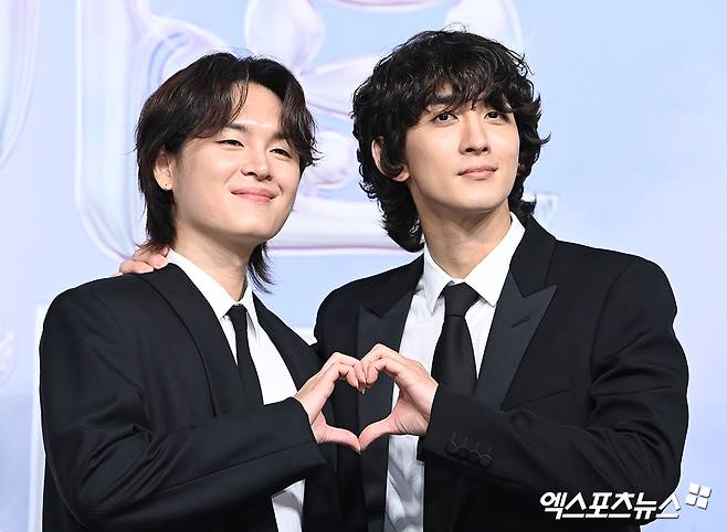 잔나비, 유영현 학폭 탈퇴→협업 논란 싹 밝혔다…피해자 편지 공개 '초강수' [종합]