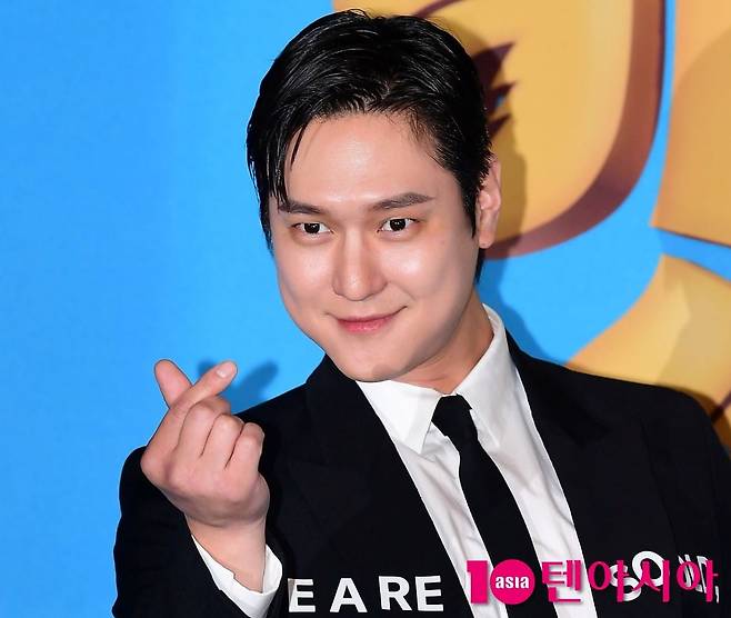 [단독] 고경표, 마약 사건 휘말린다…'원조마약떡집' 남주 물망