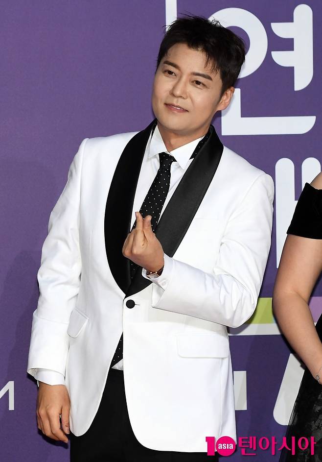 사진=텐아시아DB