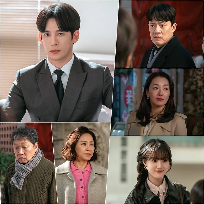 사진=KBS2