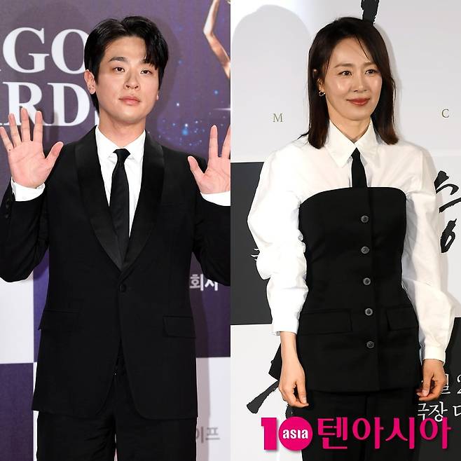 사진=텐아시아DB