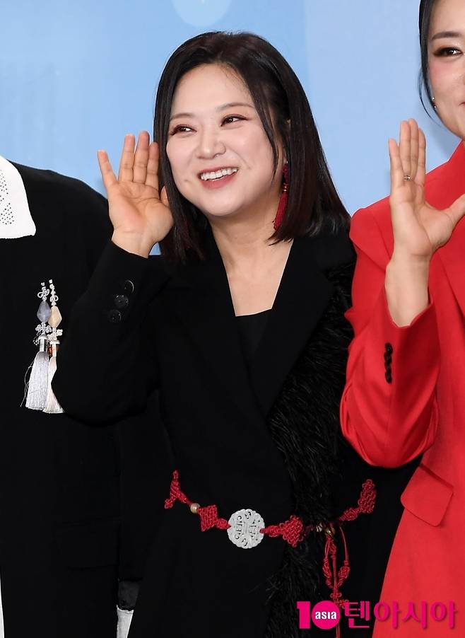 사진 = 텐아시아DB