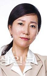 ▲ 심유경 BNK경남은행 부산영업부 선임PB